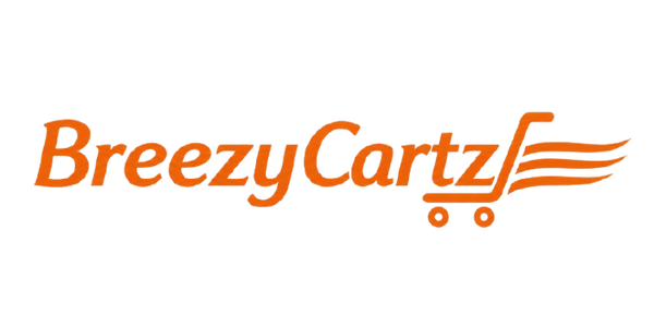 Breezy Cartz